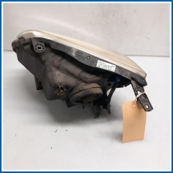 Proiettore FARO ANT DX 
dx. 
ant. SUZUKI Ignis II