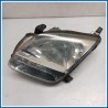 Proiettore FARO ANT SX 
sx. 
ant. SUZUKI Ignis II