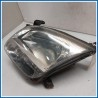Proiettore FARO ANT SX 
sx. 
ant. SUZUKI Ignis II