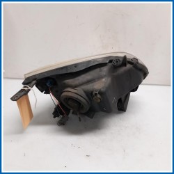 Proiettore FARO ANT SX 
sx. 
ant. SUZUKI Ignis II