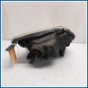 Proiettore FARO ANT SX 
sx. 
ant. SUZUKI Ignis II