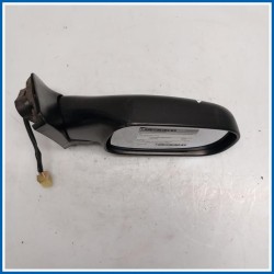 Retrovisore esterno RETROVISORE ESTERNO DX 
dx. 
ant. SUZUKI Ignis II