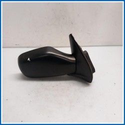 Retrovisore esterno RETROVISORE ESTERNO DX 
dx. 
ant. SUZUKI Ignis II