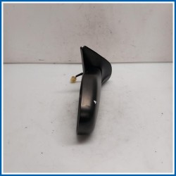 Retrovisore esterno RETROVISORE ESTERNO DX 
dx. 
ant. SUZUKI Ignis II