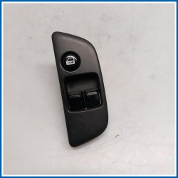 Interruttore alzacristalli INTERRUTTORE 
sx. 
ant. SUZUKI Ignis II