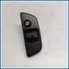 Interruttore alzacristalli INTERRUTTORE 
sx. 
ant. SUZUKI Ignis II