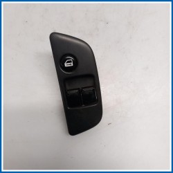 Interruttore alzacristalli INTERRUTTORE 
sx. 
ant. SUZUKI Ignis II