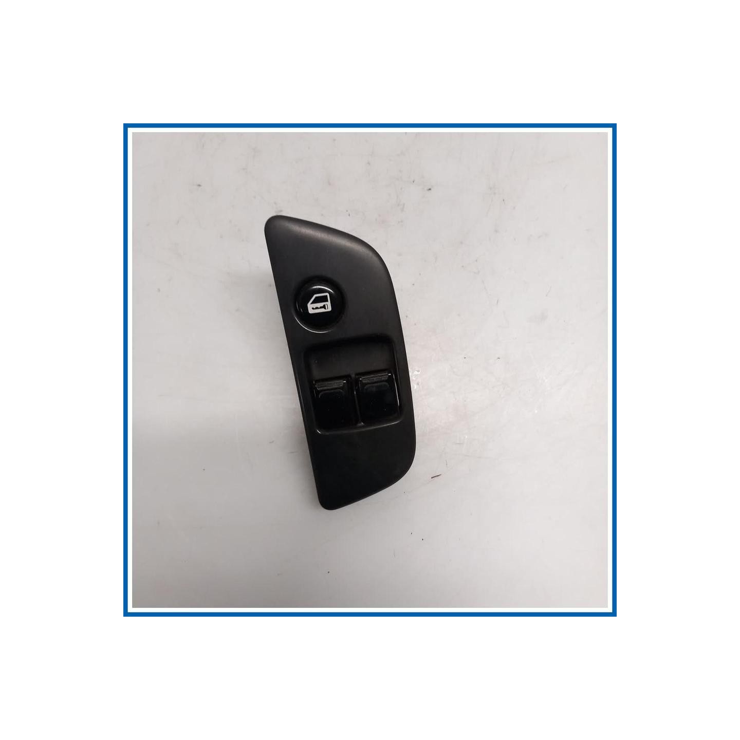 Interruttore alzacristalli INTERRUTTORE 
sx. 
ant. SUZUKI Ignis II
