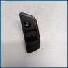 Interruttore alzacristalli INTERRUTTORE 
sx. 
ant. SUZUKI Ignis II