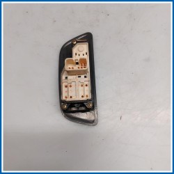 Interruttore alzacristalli INTERRUTTORE 
sx. 
ant. SUZUKI Ignis II