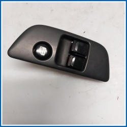 Interruttore alzacristalli INTERRUTTORE 
sx. 
ant. SUZUKI Ignis II