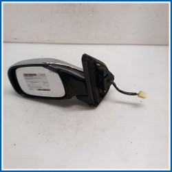 Retrovisore esterno SPECCHIETTO 
sx. 
ant. SUZUKI Ignis II