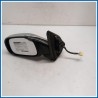 Retrovisore esterno SPECCHIETTO 
sx. 
ant. SUZUKI Ignis II