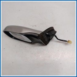 Retrovisore esterno SPECCHIETTO 
sx. 
ant. SUZUKI Ignis II