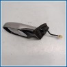 Retrovisore esterno SPECCHIETTO 
sx. 
ant. SUZUKI Ignis II