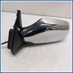 Retrovisore esterno SPECCHIETTO 
sx. 
ant. SUZUKI Ignis II