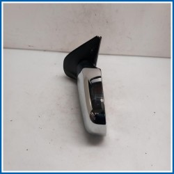 Retrovisore esterno SPECCHIETTO 
sx. 
ant. SUZUKI Ignis II