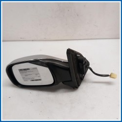 Retrovisore esterno SPECCHIETTO 
sx. 
ant. SUZUKI Ignis II