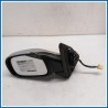Retrovisore esterno SPECCHIETTO 
sx. 
ant. SUZUKI Ignis II