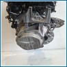 Cambio SCAT CAMBIO 9H05 KM100 M MOT OK
 
 CITROEN C5 III