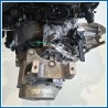Cambio SCAT CAMBIO 9H05 KM100 M MOT OK
 
 CITROEN C5 III