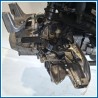 Cambio SCAT CAMBIO 9H05 KM100 M MOT OK
 
 CITROEN C5 III