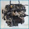 Motore completo Z20S1 M212 MOT OK
 CHEVROLET Cruze