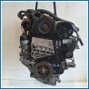 Motore completo Z20S1 M212 MOT OK
 CHEVROLET Cruze