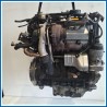 Motore completo Z20S1 M212 MOT OK
 CHEVROLET Cruze