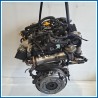 Motore completo Z20S1 M212 MOT OK
 CHEVROLET Cruze