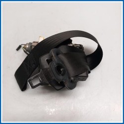 Cintura di sicurezza sedile CINTURA SICUREZZA 
dx. 
ant. LANCIA Ypsilon I