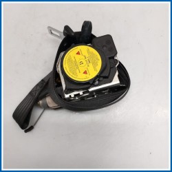 Cintura di sicurezza sedile CINTURA SICUREZZA 
dx. 
ant. LANCIA Ypsilon I