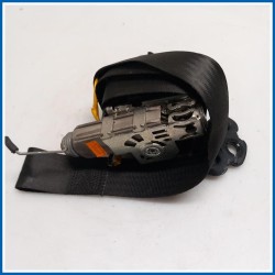 Cintura di sicurezza sedile CINTURA SICUREZZA 
dx. 
ant. LANCIA Ypsilon I