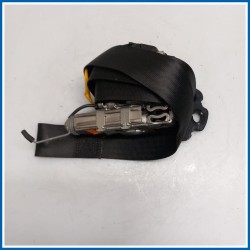 Cintura di sicurezza sedile CINTURA SICUREZZA 
dx. 
ant. LANCIA Ypsilon I