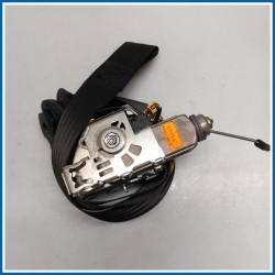 Cintura di sicurezza sedile CINTURA SICUREZZA 
dx. 
ant. LANCIA Ypsilon I