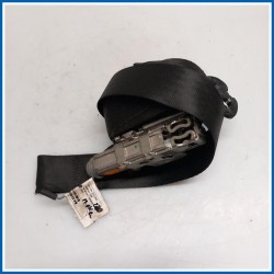 Cintura di sicurezza sedile CINTURA SICUREZZA 
sx. 
ant. LANCIA Ypsilon I