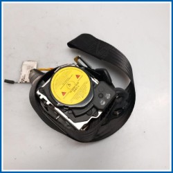 Cintura di sicurezza sedile CINTURA SICUREZZA 
sx. 
ant. LANCIA Ypsilon I