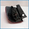 Fanale FEU AR D AILE 
dx. 
post. DACIA Logan MCV II