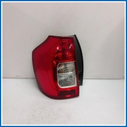 Fanale FEU AR G AILE 
sx. 
post. DACIA Logan MCV II