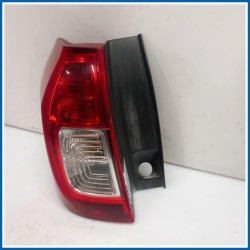 Fanale FEU AR G AILE 
sx. 
post. DACIA Logan MCV II