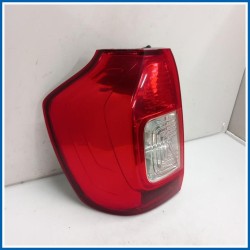 Fanale FEU AR G AILE 
sx. 
post. DACIA Logan MCV II
