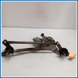 Meccanismo Tergicristallo TIRANTE TERGI 
 
 TOYOTA Yaris (France ) III