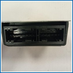 CENTRALINA AIRBAG PEUGEOT 2008 I