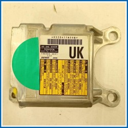 Centralina Comando Airbag TOYOTA RAV 4 III