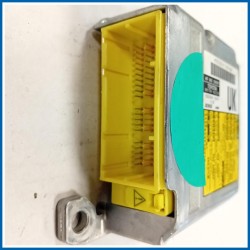 Centralina Comando Airbag TOYOTA RAV 4 III