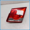 Fanale int. FENDINEBBIA POSTERIORE 
dx. 
post. CHEVROLET Cruze
