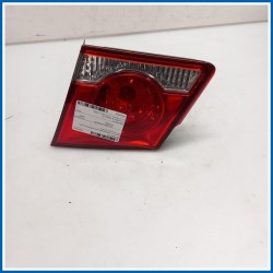 Fanale int. FENDINEBBIA POSTERIORE 
dx. 
post. CHEVROLET Cruze