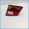 Fanale int. FENDINEBBIA POSTERIORE 
dx. 
post. CHEVROLET Cruze