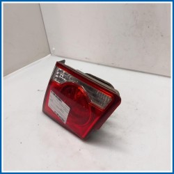 Fanale int. FENDINEBBIA POSTERIORE 
dx. 
post. CHEVROLET Cruze