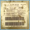 CENTRALINA AIRBAG PEUGEOT 508 I